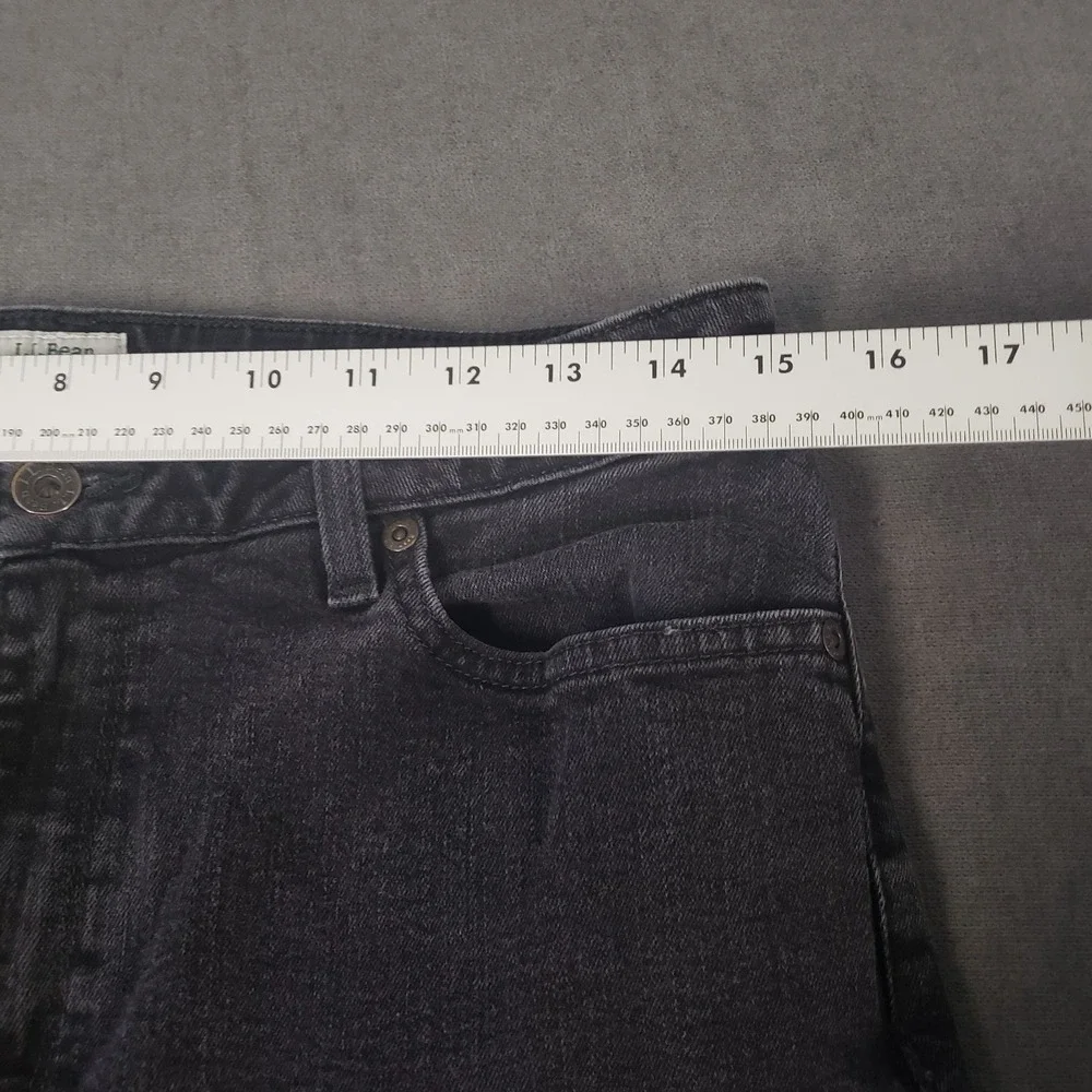 L.L. Bean good used